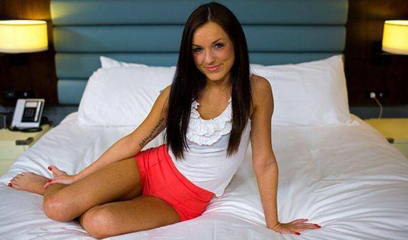 Girlsdoporn e441 torrent