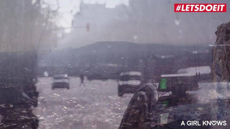 LETSDOEIT - Talia Mint Anna Dominic - Perfect Day In Life For Lovely  Lesbian Slavic Couple #Letsdoeit #Teaser #Trailer #Pornstar #TaliaMint  #AnnaDominic #Lesbian #Couple #Romantic #Teens on Deutsche.Video